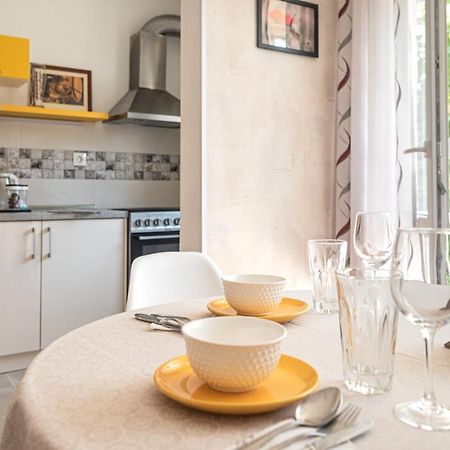 Photo Art Apartment Burgas Zewnętrze zdjęcie