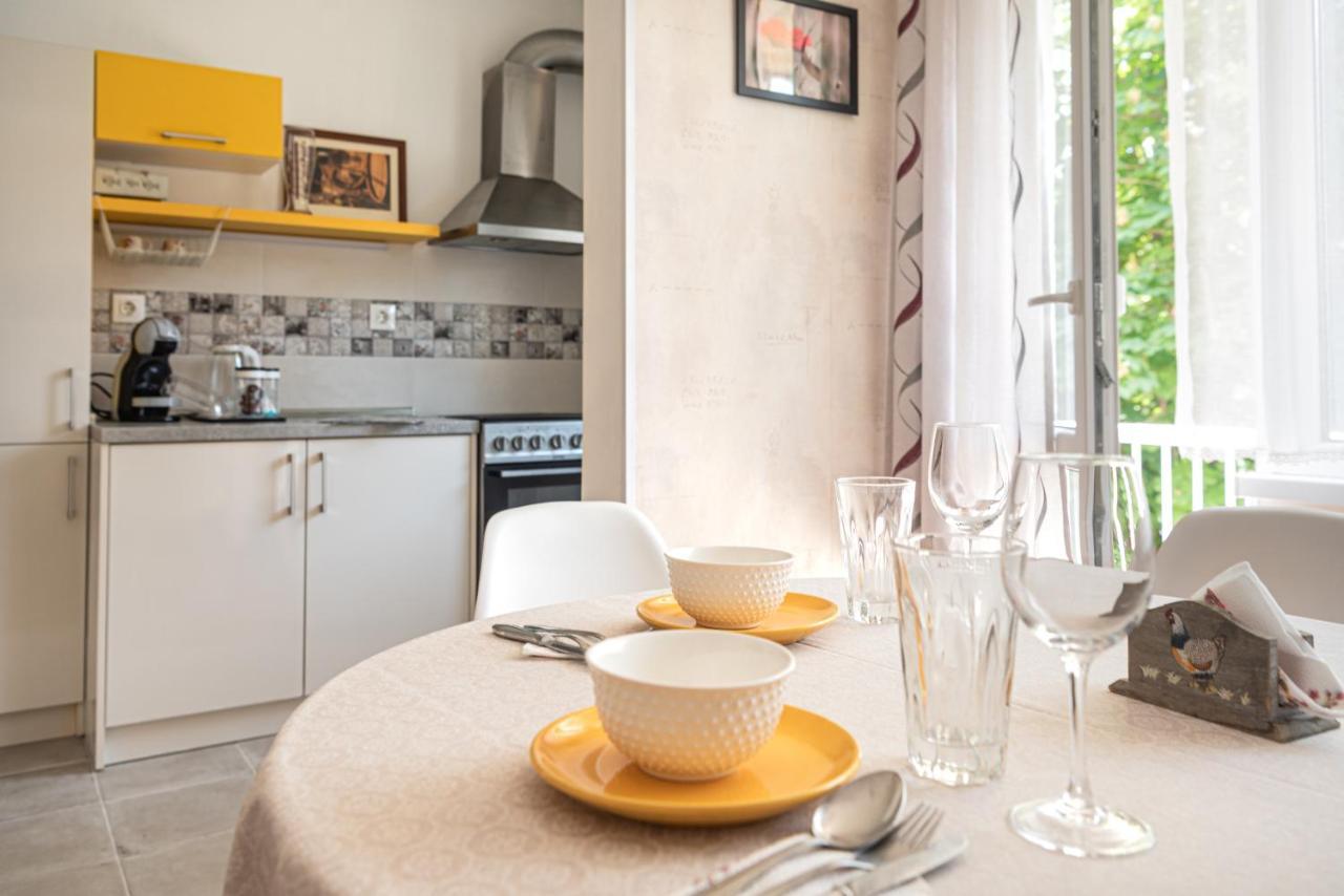 Photo Art Apartment Burgas Zewnętrze zdjęcie
