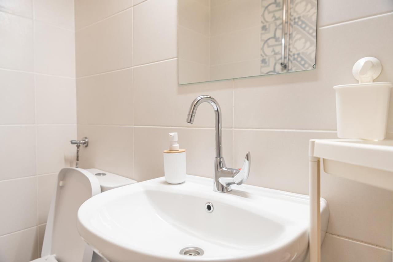 Photo Art Apartment Burgas Zewnętrze zdjęcie