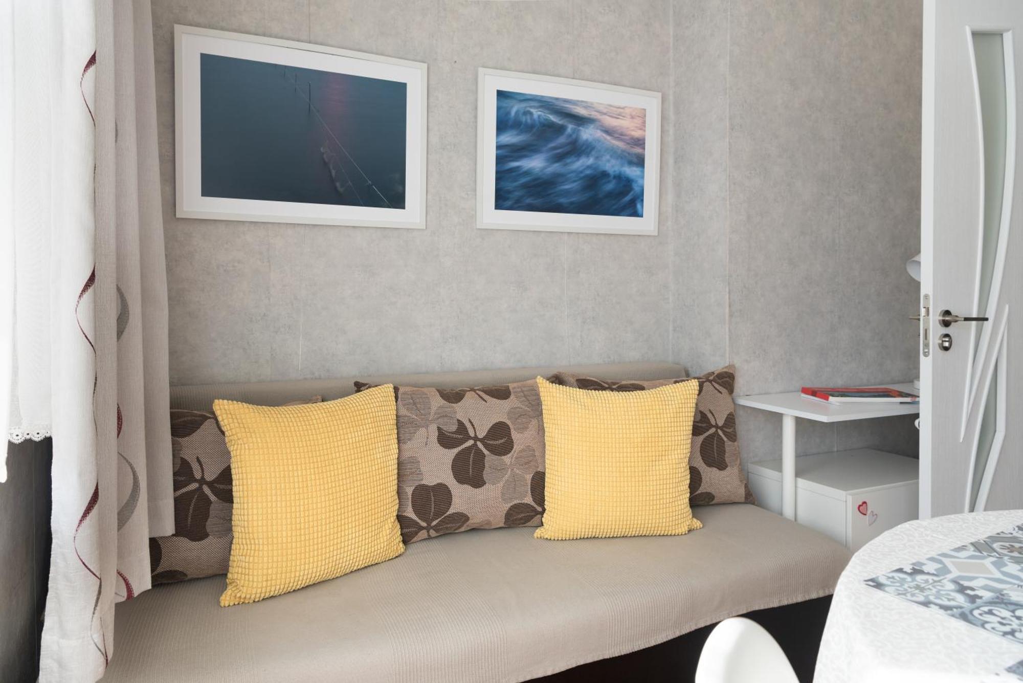 Photo Art Apartment Burgas Zewnętrze zdjęcie