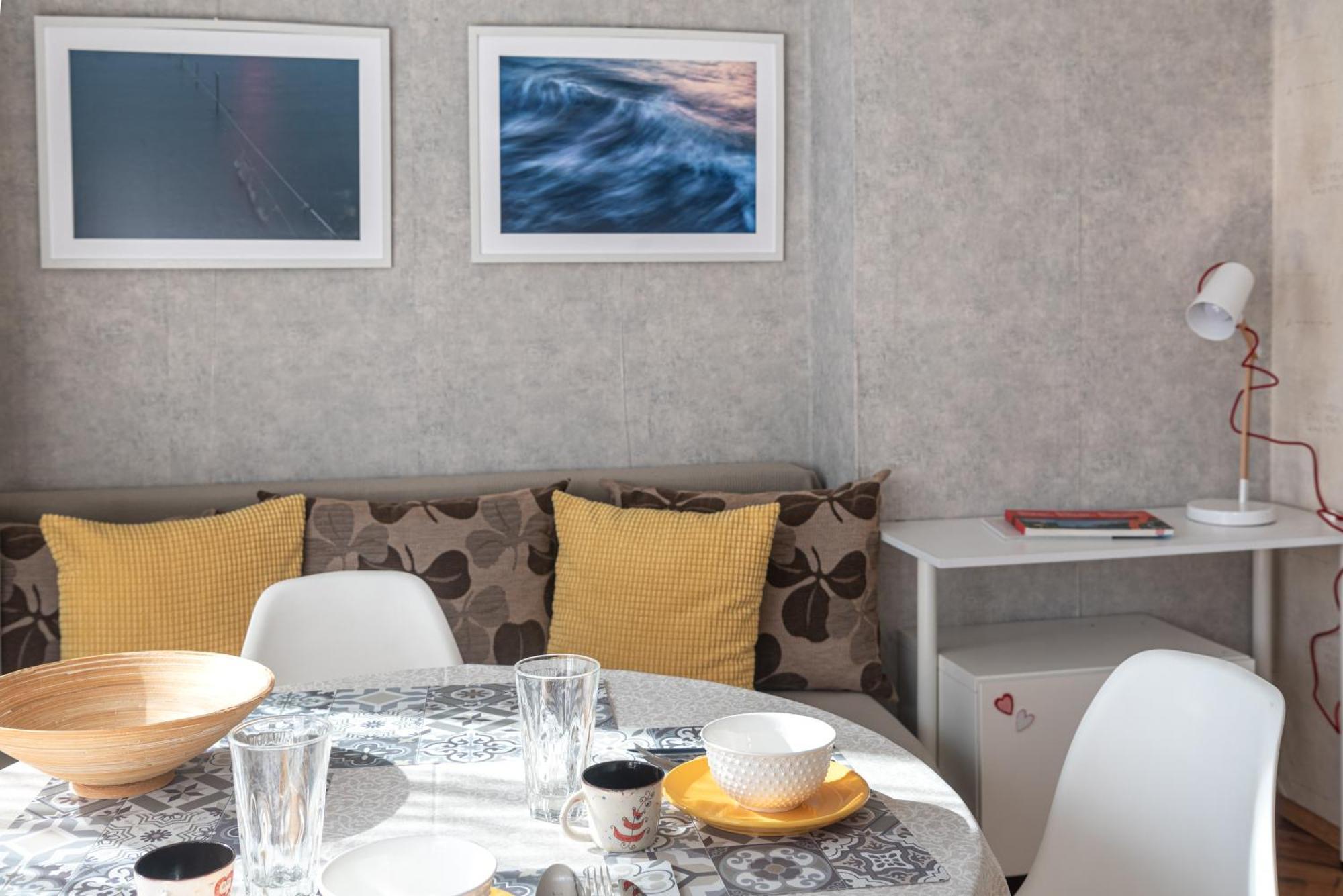 Photo Art Apartment Burgas Zewnętrze zdjęcie